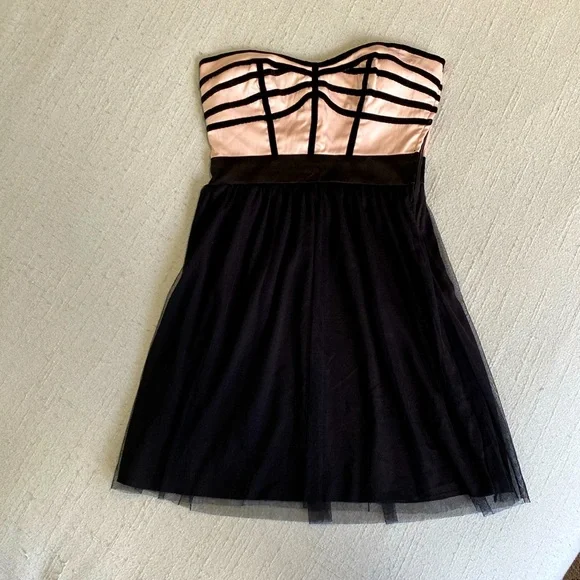 homecoming dress converse Pink Sequin Deep V-neck Sweetheart Short Homecoming Dresses – Hoprom